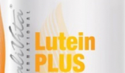 Lutein PLUS (60 kapszula)Komplex szemvédelem Calivita termék