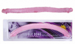 LyBaile Double Dong 37.5cm