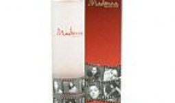 Madonna Nudes 1979 Eau de Parfum 100 ml  Női