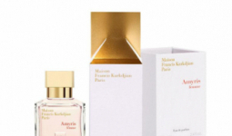 Maison Francis Kurkdjian Amyris Femme Eau de Parfum 70 ml Női
