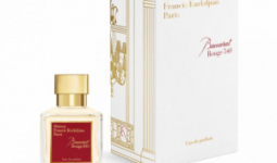 Maison Francis Kurkdjian Baccarat Rouge 540 Eau de Parfum 70 ml Unisex