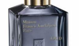 Maison Francis Kurkdjian Oud Eau de Parfum 70 ml  Unisex
