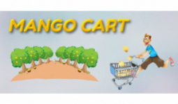 Mango Cart