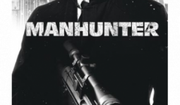 Manhunter (PC - Steam Digitális termékkulcs)