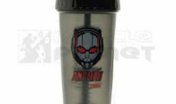 Marvel Avengers Antman Shaker 800 ml