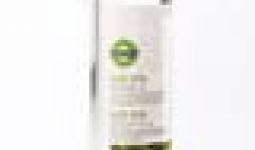 Masszázsolaj - Golden green spa spirit wellness izomlazító masszázsolaj 250ml
