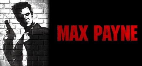 Max Payne EU