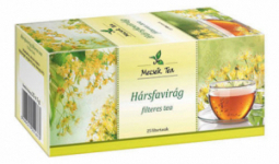 MECSEK Hársfavirág tea 25 filter