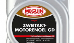 Meguin 2T GD (1 L)