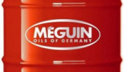 MEGUIN COMPATIBLE 5W-30 VW 504.00/507.00 (60 L) 