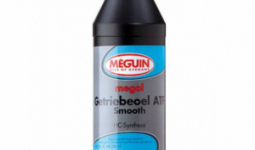 MEGUIN GETRIEBEOEL ATF SMOOTH (1 L)