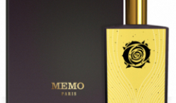 Memo French Leather Eau de Parfum 75 ml Unisex