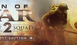 Men of War: Assault Squad 2 (War Chest Edition)