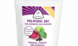 MENTALFITOL Polifenol ABC Porkeverék 150 g