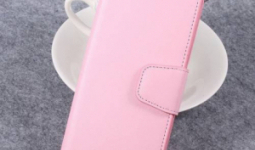 MERCURY notesz tok,SAMSUNG SM-G950 Galaxy S8,Rózsaszín