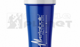 Metabolic Shaker 700 ml
