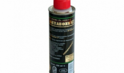 Metabond gt Plus (250 ml) gt+