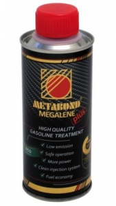 Metabond Megalene Plus (250 ml) Megalene+
