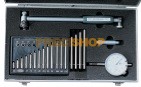 MIB 01027070 Furatmérő készlet 6-10 mm