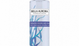 Micellás Víz Bella Aurora (200 ml)