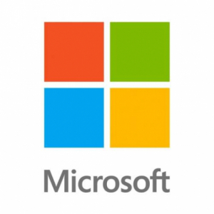 Microsoft Surface GO Type Cover /Burgundy Red UK/Ireland + HUN