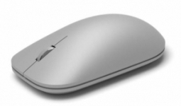 Microsoft Surface Mouse