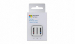 Microsoft Surface Pen - Tip Kit v2