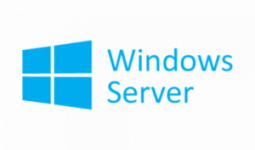 Microsoft Szerver OS  Windows Svr Std 2019 English 1pk DSP OEI 4Cr NoMedia/NoKey(POSOnly)AddLic