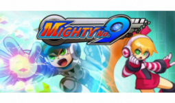 Mighty No. 9 (Digitális kulcs - PC)