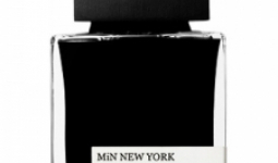 MiN New York Ad Lumen Eau de Parfum 75 ml Unisex