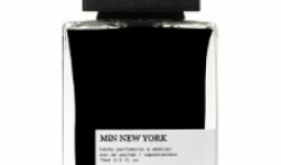 MiN New York Long Board Eau de Parfum 75 ml Unisex