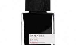 MiN New York Momento Eau de Parfum 75 ml Unisex