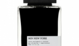 MiN New York Onsen Eau de Parfum 75 ml Unisex