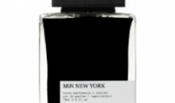 MiN New York The Botanist Eau de Parfum 75 ml Unisex