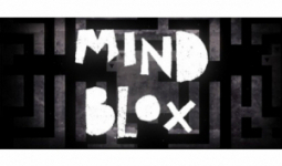 MIND BLOX (Digitális kulcs - PC)