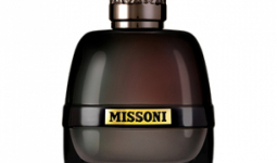 Missoni - Parfum Pour Homme edp férfi - 100 ml teszter