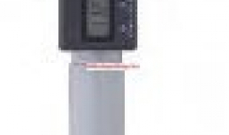 Mitutoyo Digitális HOLTEST 3-ponton mérő furatmikrométer 468-173, 87-100 mm