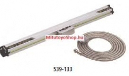 Mitutoyo Linear Scale AT103 - Standard típus 539-126-30