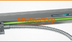 Mitutoyo Linear Scale AT715 539-806