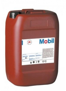 MOBIL VELOCITE OIL NO. 10 (20 L)