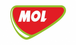 MOL Farm Protect 10W-40 50KG