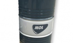 MOL Hykomol K 80W-90 180KG