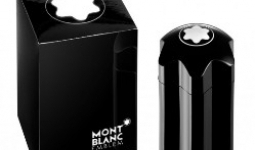 Mont Blanc - Emblem edt férfi - 60 ml