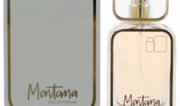 Montana Montana 80 Eau de Parfum 100 ml Női