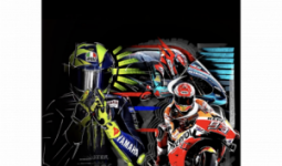 MotoGP 20 (PC - Steam Digitális termékkulcs)