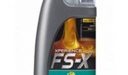 Motorex Xperience FS-X 0W-40 (1 L)