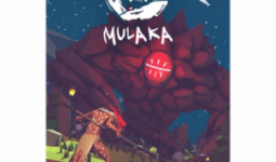 Mulaka (PC - Steam Digitális termékkulcs)