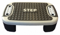 Multifunkcionális Aerobic Step Pad