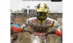 MXGP3 - The Official Motocross Videogame (PC - Steam Digitális termékkulcs)