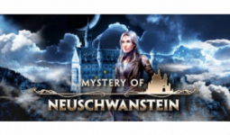 Mystery of Neuschwanstein